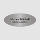 Search for wedding planner name tags Business