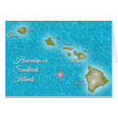 Search for maui cards Islands