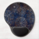Search for mandala mousepads Boho