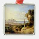 Search for sicilian ornaments Mediterranean