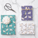 Search for cat wrapping paper Cute