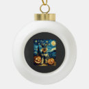 Search for miniature schnauzer ornaments Cute