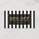 Search for hair stylist discount cards Beautician