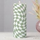 Search for sage green candles Bridal shower