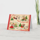 Search for candle christmas cards Sleigh
