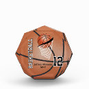 Search for basketball awards Mvp