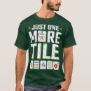 Search for halloween sayings tshirts Funny