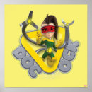 Search for friends tv show gifts Animation
