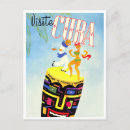 Search for cuba postcards Vintage
