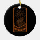 Search for funny mens ornaments Fishing