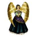 Search for jewish gifts Judaism