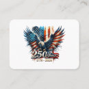 Search for anniversary business cards America