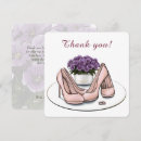 Search for lesbian wedding thank you cards Love is love