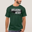 Search for employee anniversary tshirts Green