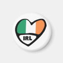 Search for ireland magnets Vacation