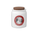 Search for chicken favors Country