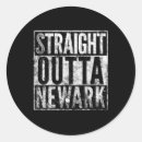 Search for straight outta stickers Retro