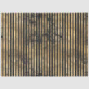 Search for lion tissue paper Gold