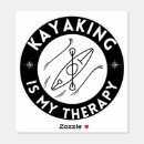 Search for i love kayaking kayaker