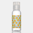 Search for halloween hand sanitizers Fall