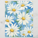 Search for floral scrapbook paper Flowers