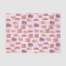 Search for library tissue paper Reading