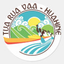 Search for outrigger canoe Polynesia