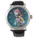 Search for halloween watches Spooky