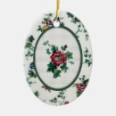 Search for cross stitch ornaments Vintage
