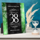 Search for anniversary plaques Elegant
