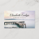 Search for dock business cards Sky