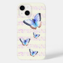 Search for butterfly iphone cases Pastel