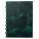 Search for marble notebooks Vintage