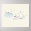 Search for disney quote posters Baby's room