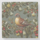 Search for partridge in a pear tree gifts Green