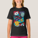 Search for time tshirts Finn the human