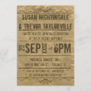 Search for playbills invitations Popular