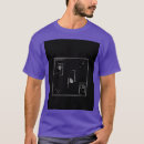 Search for 80s tshirts Colorful