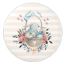 Search for nursery knobs and pulls Flowers