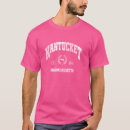 Search for nantucket tshirts Massachusetts