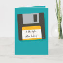 Search for tech birthday cards Funny
