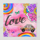 Search for paint splatter invitations Artistic