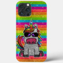 Search for iphone 13 pro max cases Birthday