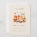 Search for baby brunch invitations Botanical