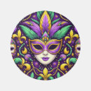 Search for french doormats Louisiana