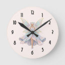 Search for fairy clocks Fantasy