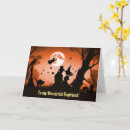 Search for boyfriend halloween cards Cute