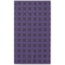 Search for retro tablecloths Trendy