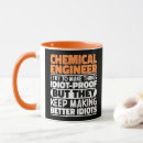 Search for engineering quotes mugs Student
