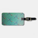 Search for oregon travel luggage tags Portland